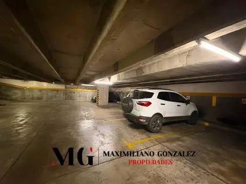Cochera venta y alquiler - Lomas de Zamora