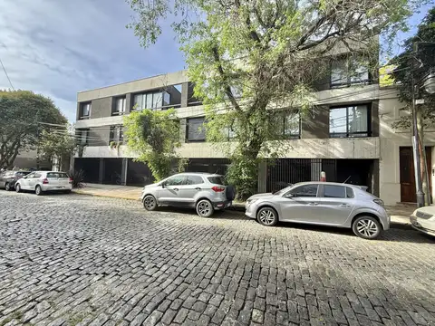 Juan Jose Diaz  al 600