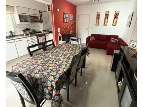 Departamento en Venta en Lanus Oeste, USD 80.000