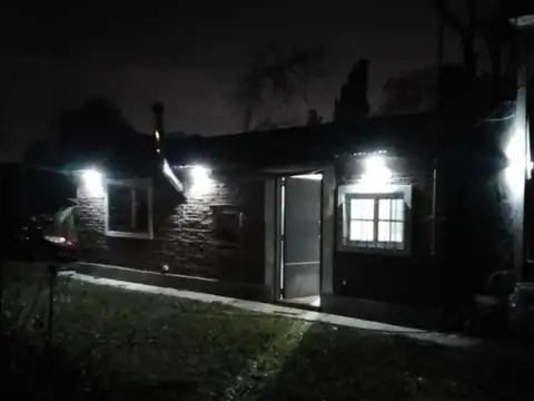 Casa en Alquiler de 2 dormitorios