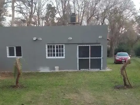 Mgm. Oportunidad! Casa En Loma Verde Sobre Calle Los