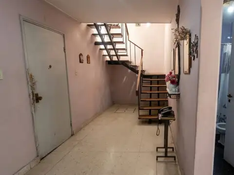 NECOCHEAL AL 500-CASA-VENTA-ZONA MACROCENTRO-SALTA