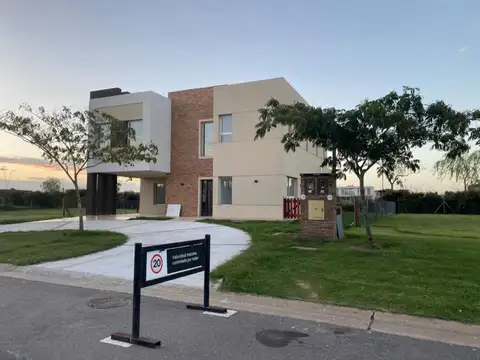 Terreno en Venta de 600,0 m2