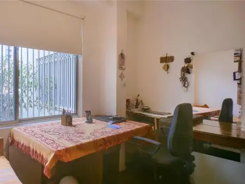 DEPARTAMENTO 3 AMBIENTES - BANFIELD - ESTE, GRAN BS. AS. SUR