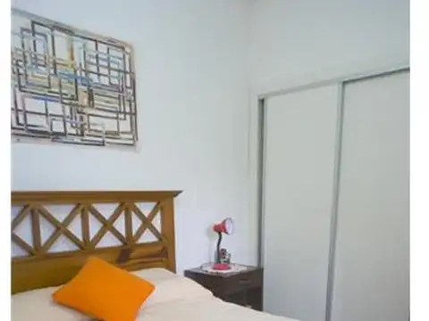 DEPARTAMENTO 3 AMBIENTES - BANFIELD - ESTE, GRAN BS. AS. SUR