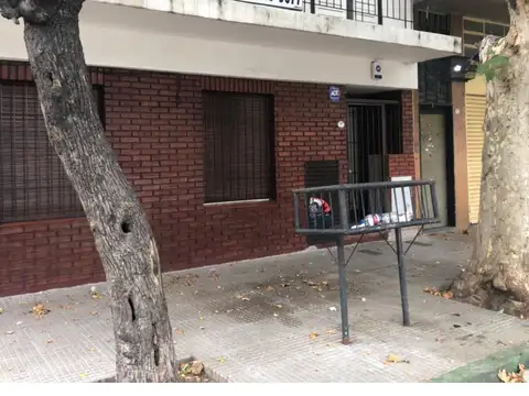 Caxaraville  3187 , Piso PB