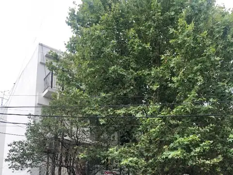 Departamento en Venta en Ciudadela, Partido de Tres de Febrero