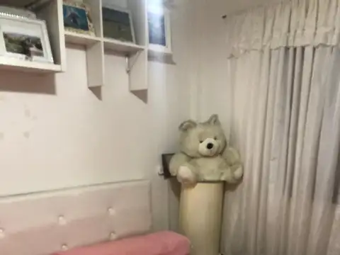 Departamento en Venta al Suroeste