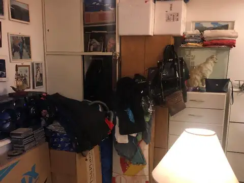 Departamento en Venta al Suroeste