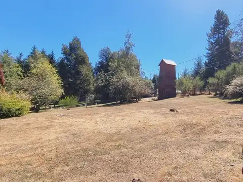 Casa en Venta en Villa La Angostura, USD 350.000