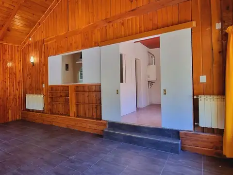 Casa en Venta en Villa La Angostura, USD 350.000