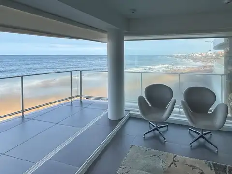 Departamento en Alquiler 13 años