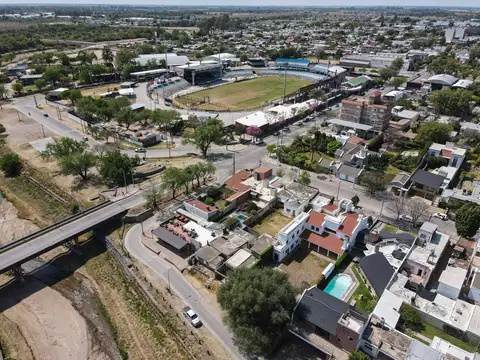 Terreno en Venta en Jesus Maria, USD 379.000