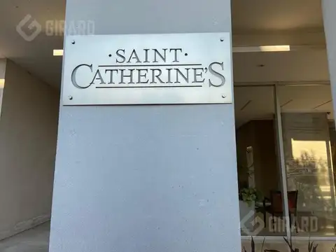 Departamento en Venta en Terminal Vieja, USD 135.000