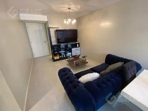 Departamento en Venta 4 años