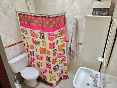 Depto Tipo Casa en Alquiler 6 años
