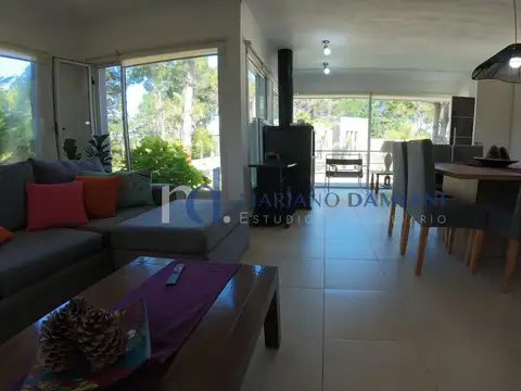 Casa en Venta al Oeste