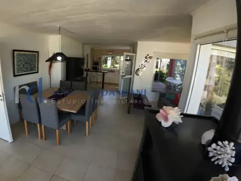 Casa en Venta en Álamos 2, USD 245.000