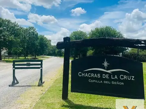 Terreno en Venta de 3400,0 m2