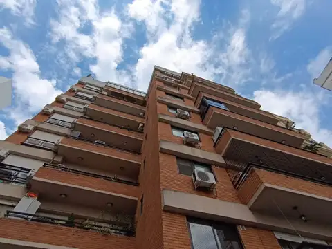 Departamento en Venta en Villa Urquiza, USD 239.000