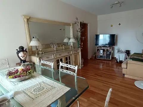 Departamento en Venta 20 años