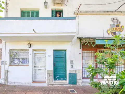 Eduardo Costa al 1400