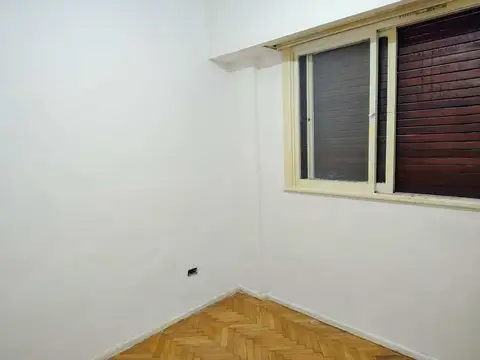 Departamento en Venta en Recoleta, USD 65.000