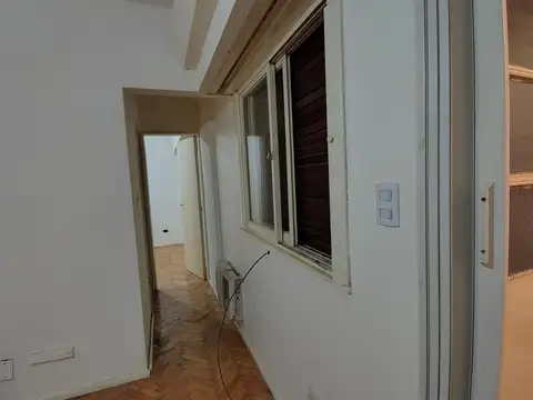 Departamento en Venta 56 años