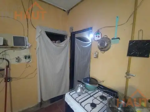 Casa en Venta 50 años