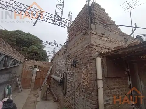 Casa en Venta en Cipolletti, USD 47.500