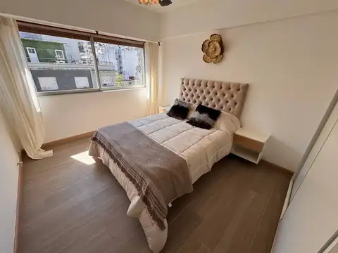 Departamento en Venta en Mar Del Plata, USD 79.900