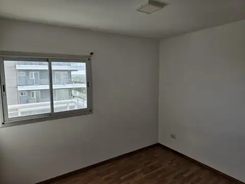 Departamento en Venta 26 años