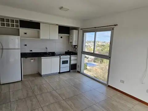 Departamento en Venta en Victoria, USD 50.000