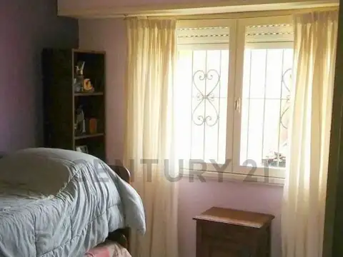 Casa en Venta 26 años