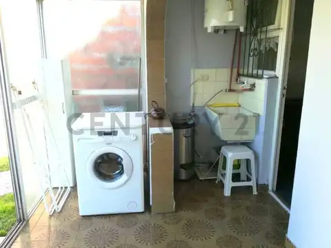 VENTA CASA 3 AMBIENTES MAR DEL PLATA