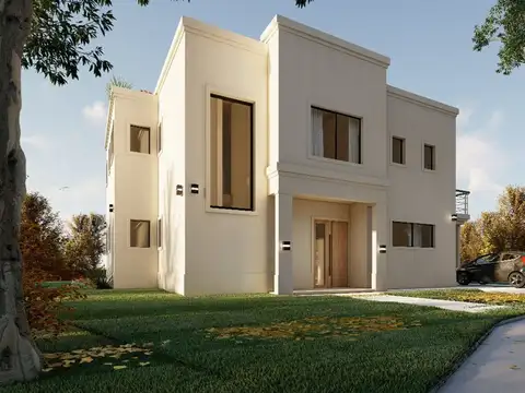 Terreno en Venta de 811,0 m2