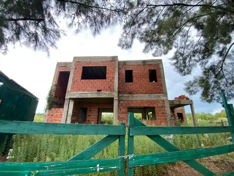 Terreno en Venta de 811,0 m2