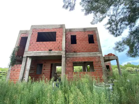 Terreno en Venta en El Cazal, USD 149.000