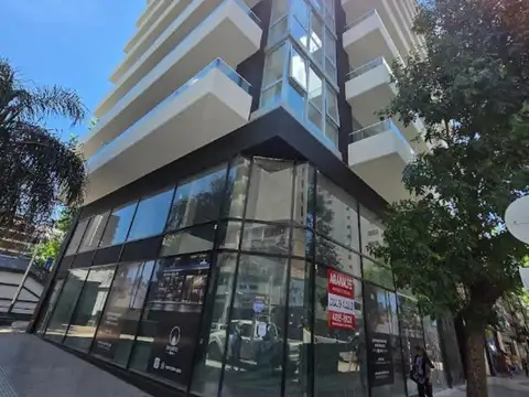 Departamento en Venta en Villa Urquiza, USD 149.728