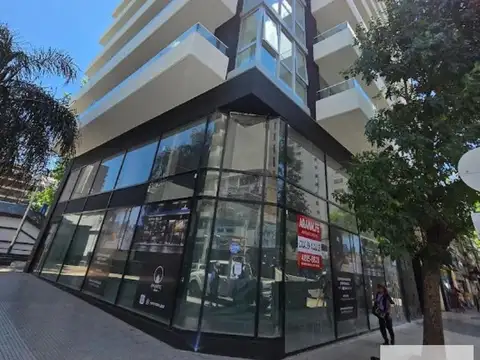 Departamento en Venta en Villa Urquiza, USD 154.000