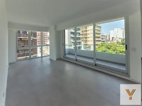 Departamento Monoambiente en venta - 1 Baño - Villa Urquiza