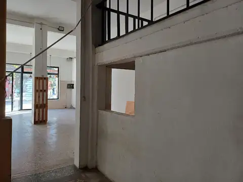 Local en Alquiler en Adrogue, USD 5.000