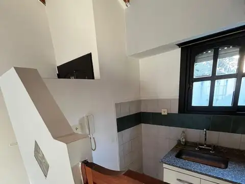 Depto Tipo Casa en Venta 20 años