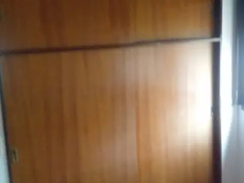 Departamento - Venta - Argentina, Tres de Febrero - CAVASSA 2611