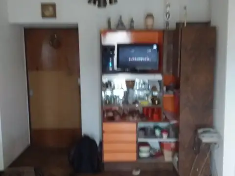 Departamento - Venta - Argentina, Tres de Febrero - CAVASSA 2611