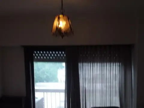 CAVASSA 2600, Piso 4