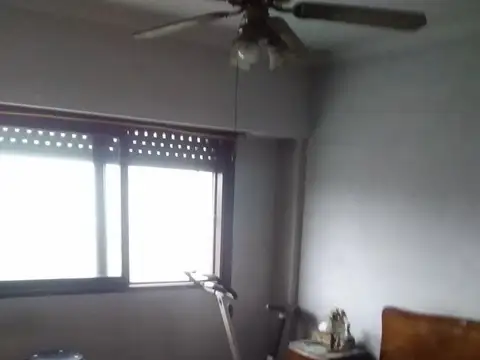 Departamento en Venta en Caseros, USD 65.000