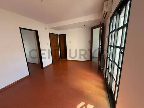 Departamento en Venta en La Plata