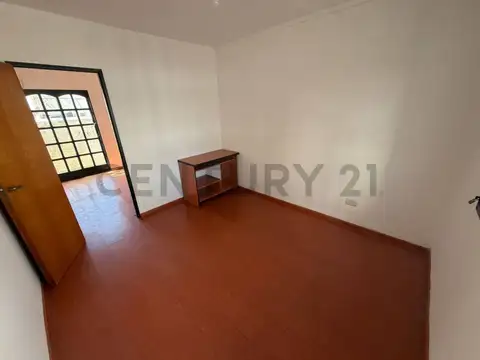 Departamento en Venta en La Plata, USD 50.000
