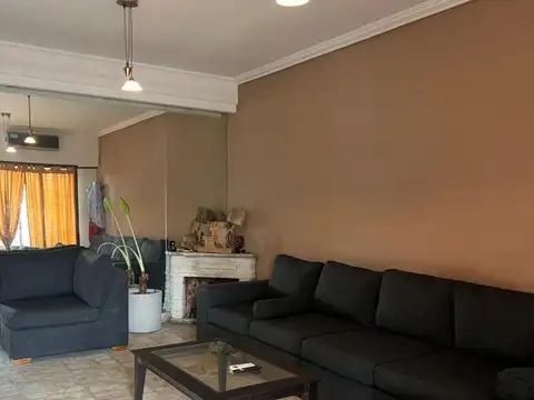 Galpon en Venta en Villa Lynch, USD 130.000